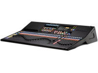 Presonus StudioLive Series III SE 32 Presonus StudioLive Series III SE 32